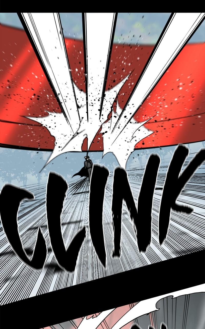 Page 11 of Chapter 125