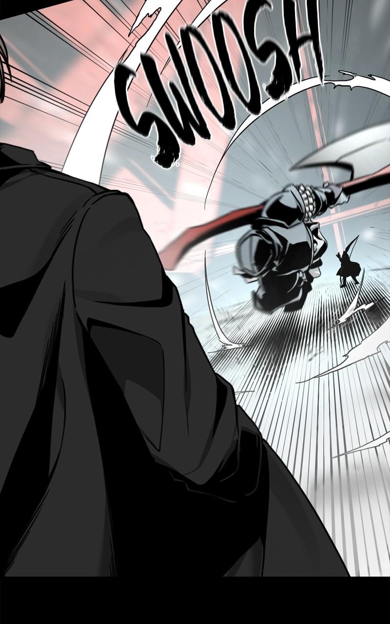Page 12 of Chapter 125
