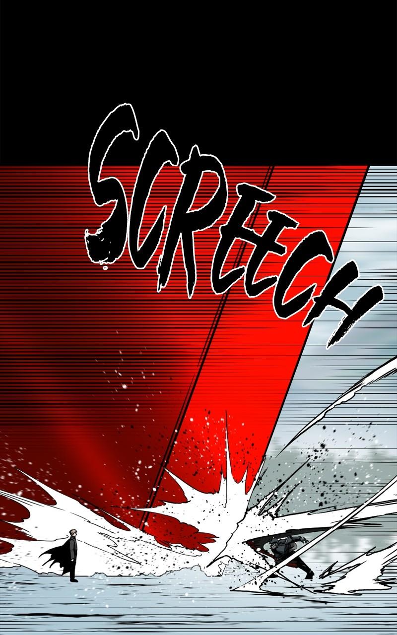 Page 13 of Chapter 125