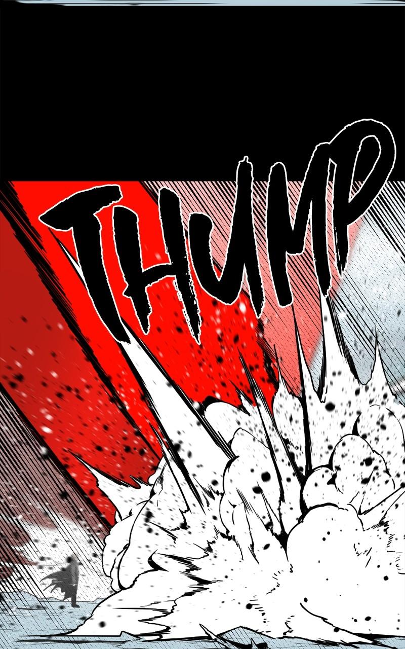 Page 14 of Chapter 125