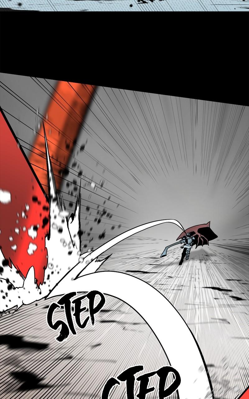Page 15 of Chapter 125