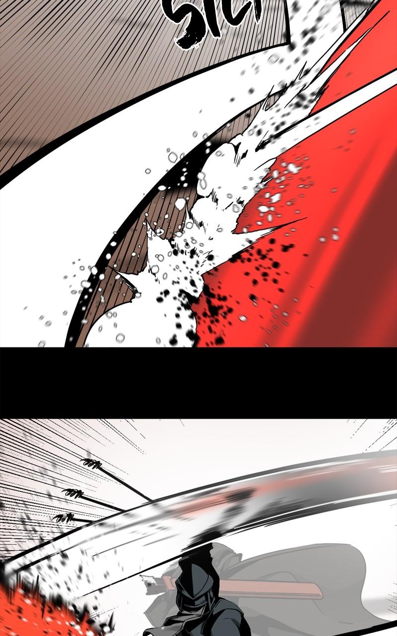 Page 16 of Chapter 125