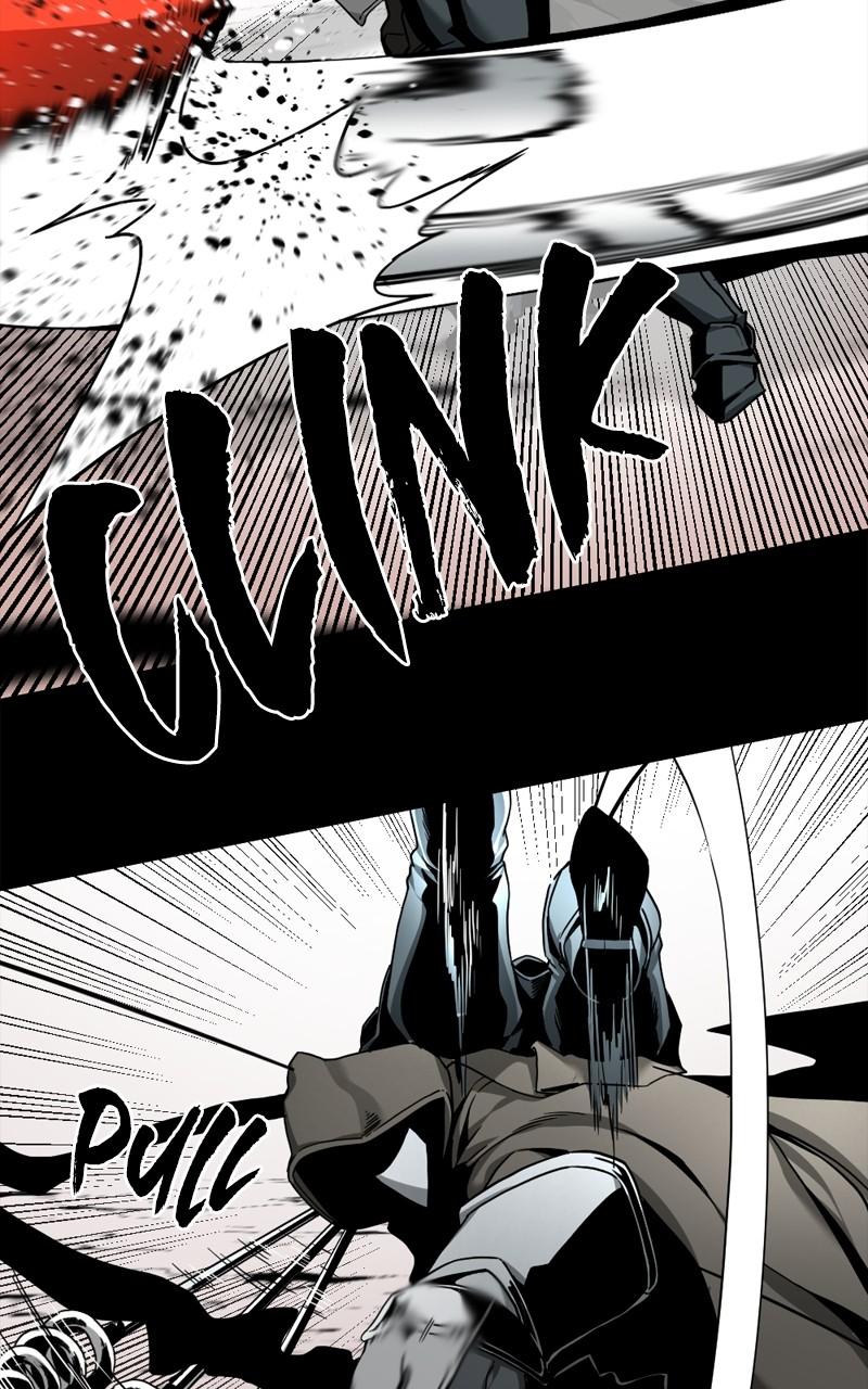 Page 17 of Chapter 125