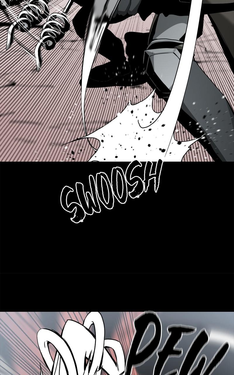 Page 18 of Chapter 125