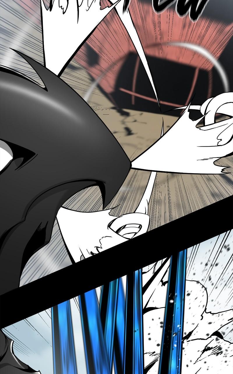 Page 19 of Chapter 125