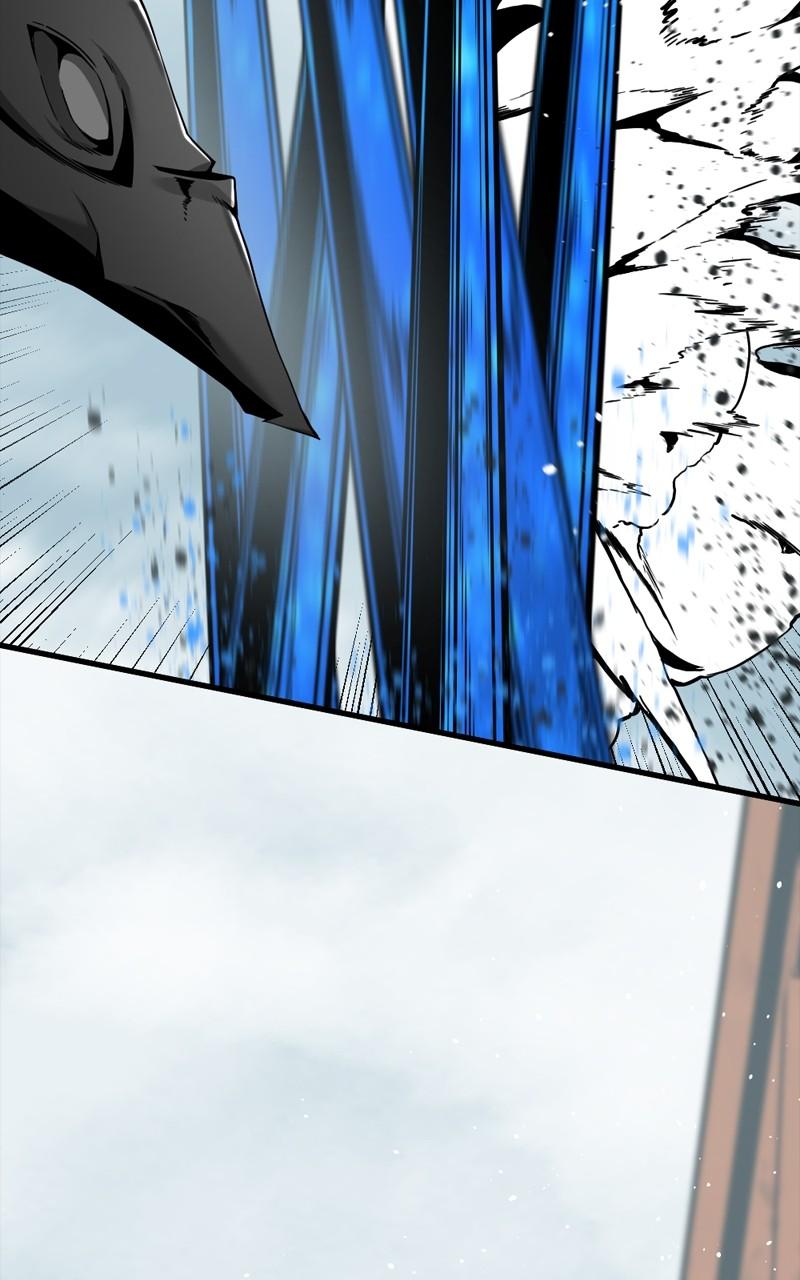 Page 20 of Chapter 125
