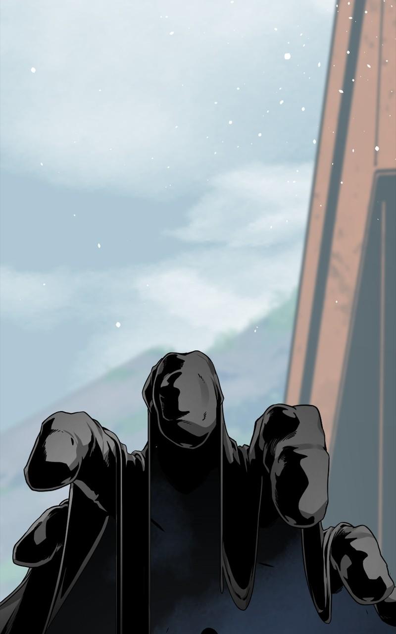 Page 21 of Chapter 125