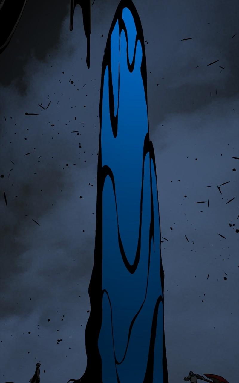 Page 22 of Chapter 125