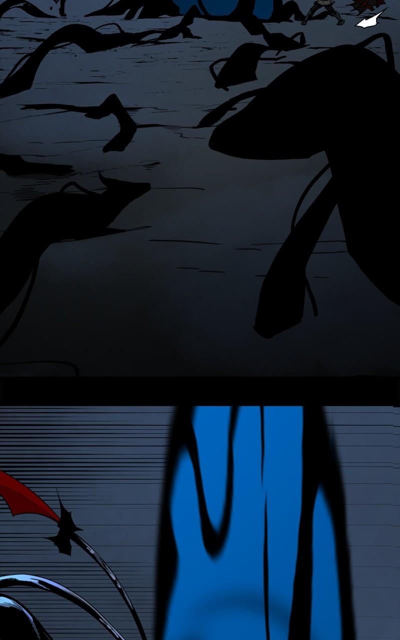 Page 23 of Chapter 125