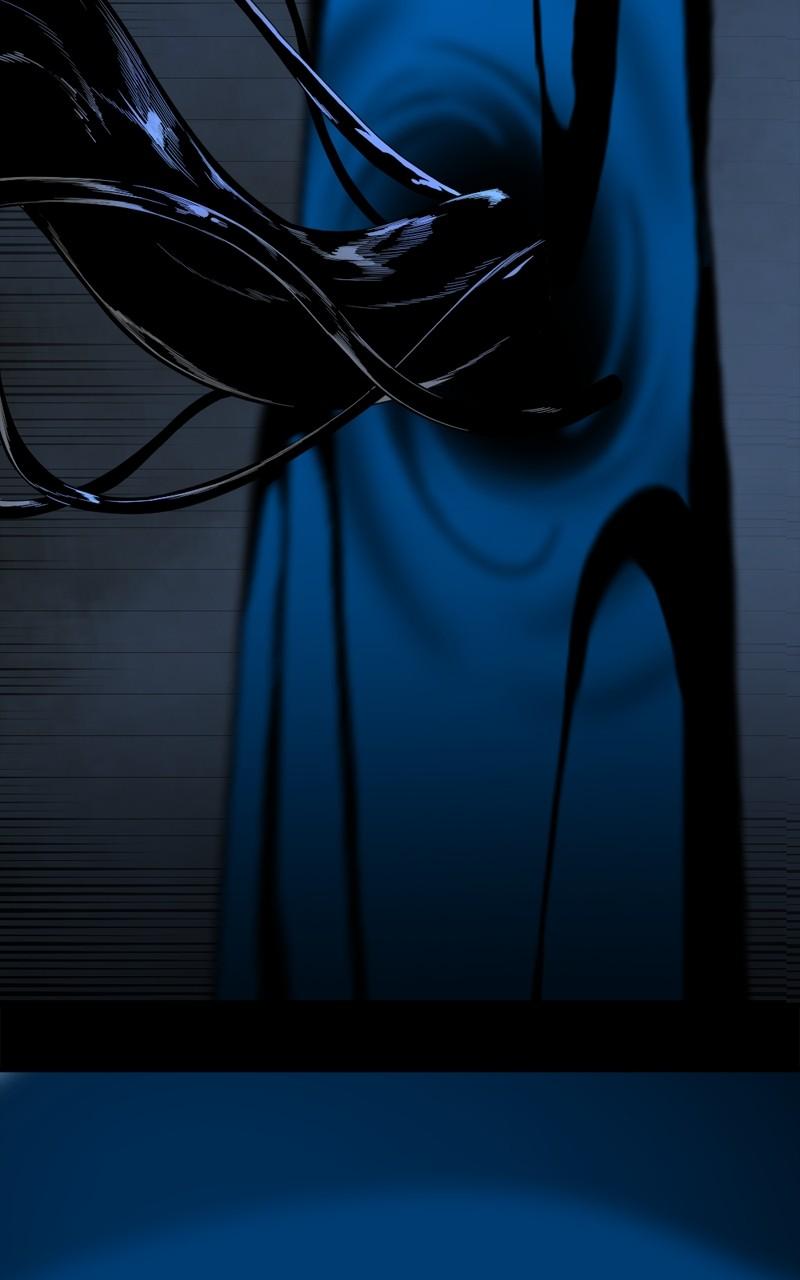 Page 24 of Chapter 125