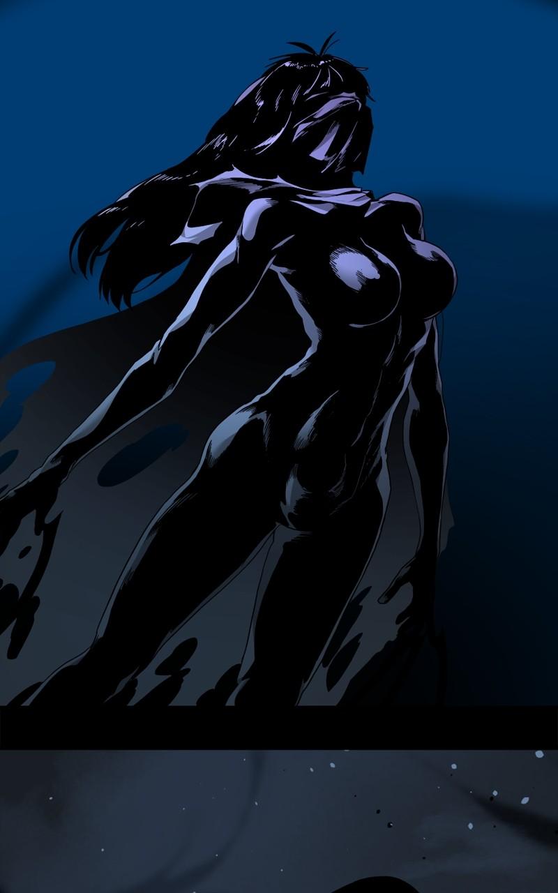 Page 25 of Chapter 125