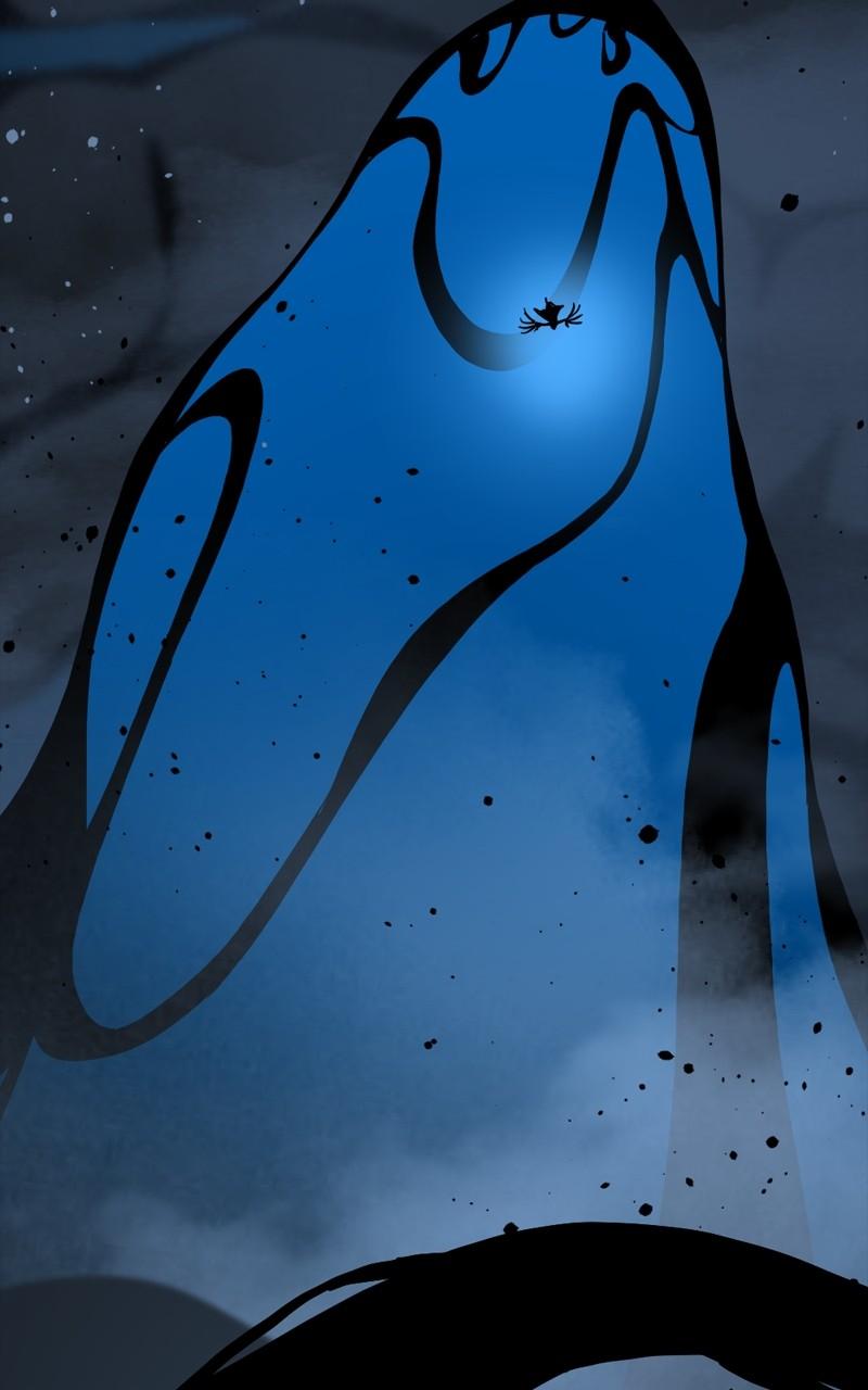 Page 26 of Chapter 125