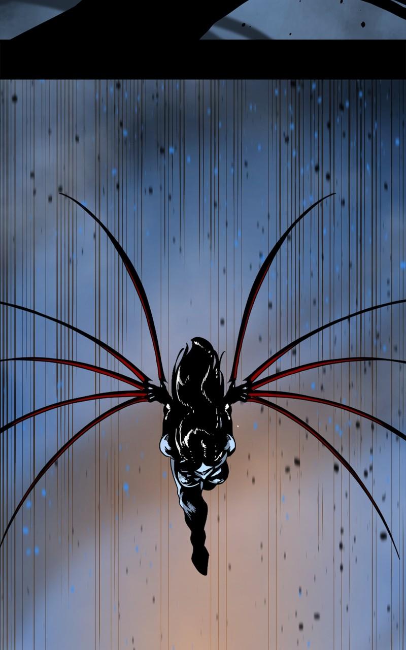 Page 27 of Chapter 125