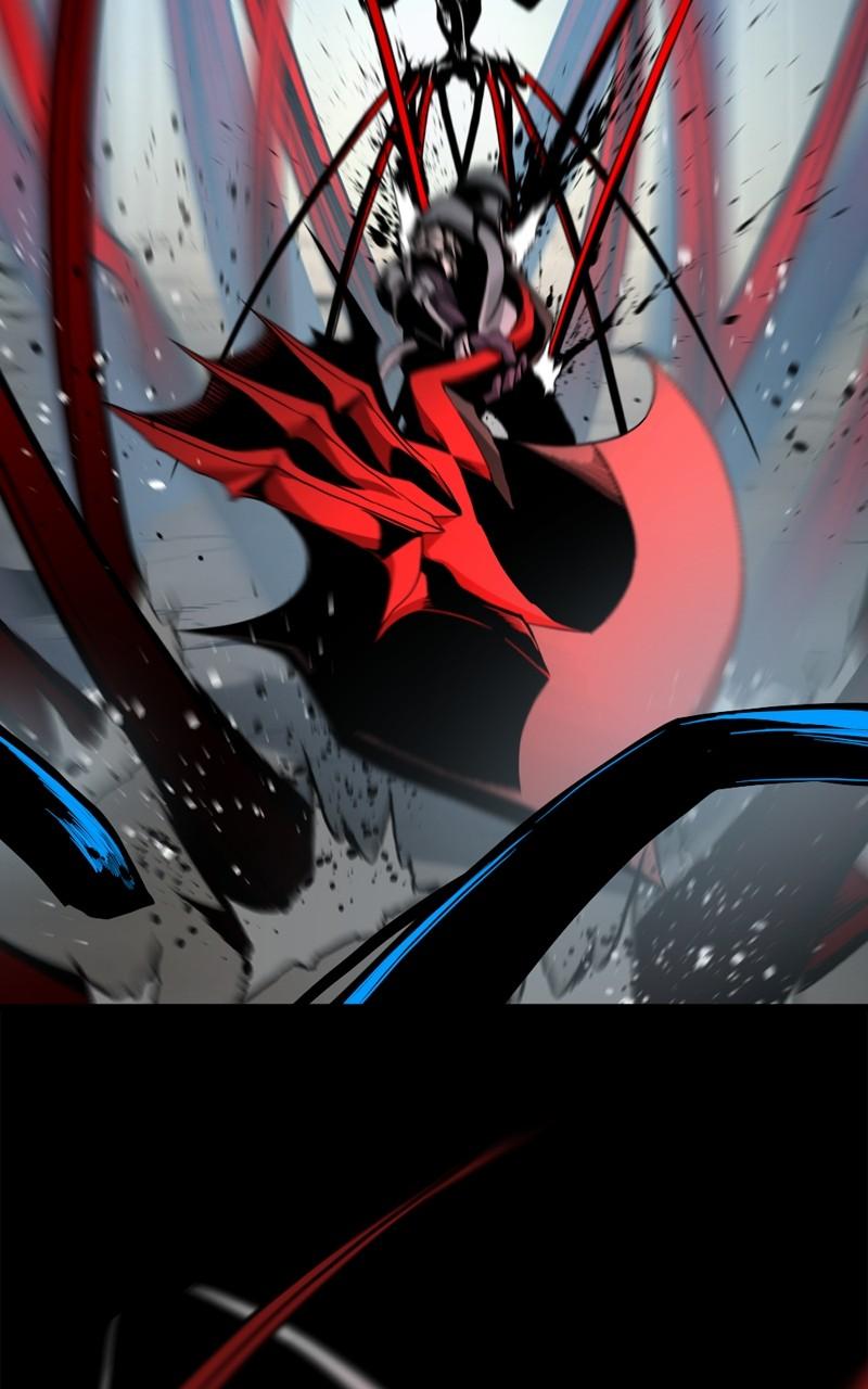 Page 29 of Chapter 125