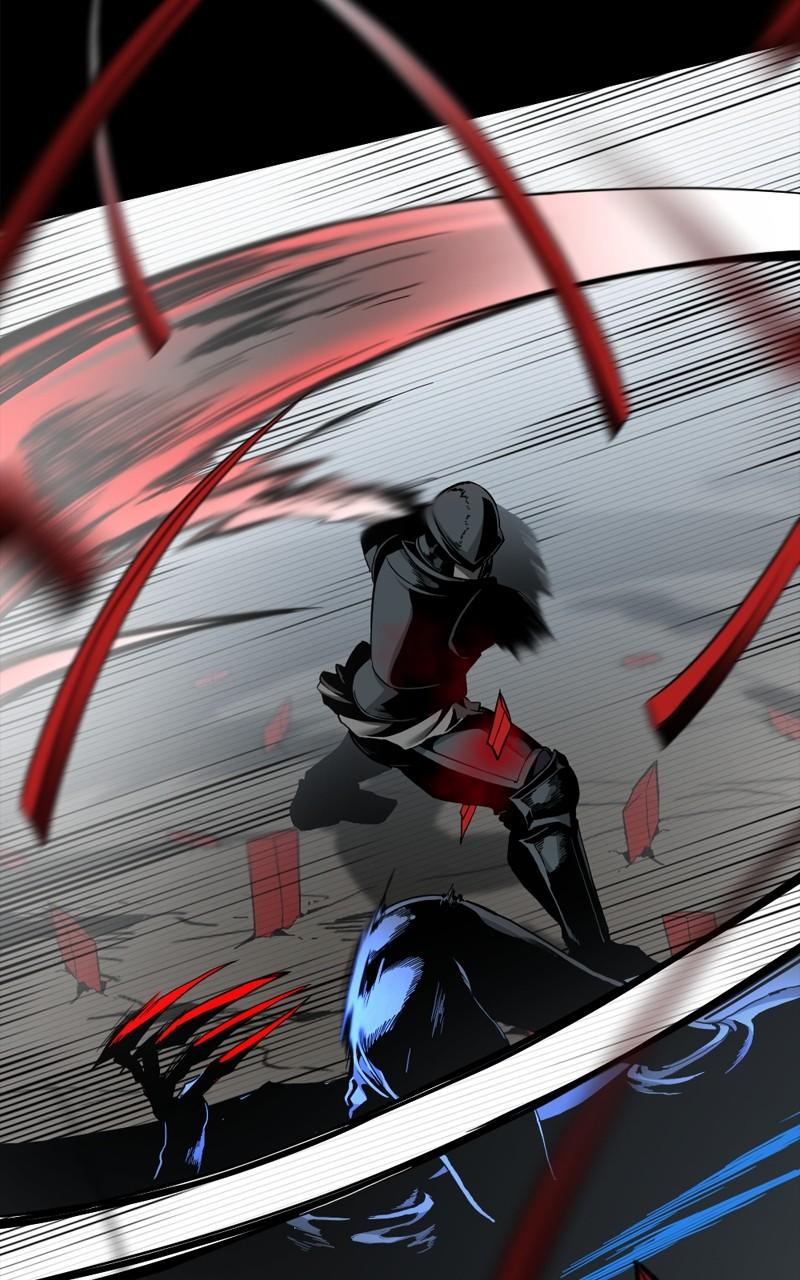 Page 30 of Chapter 125