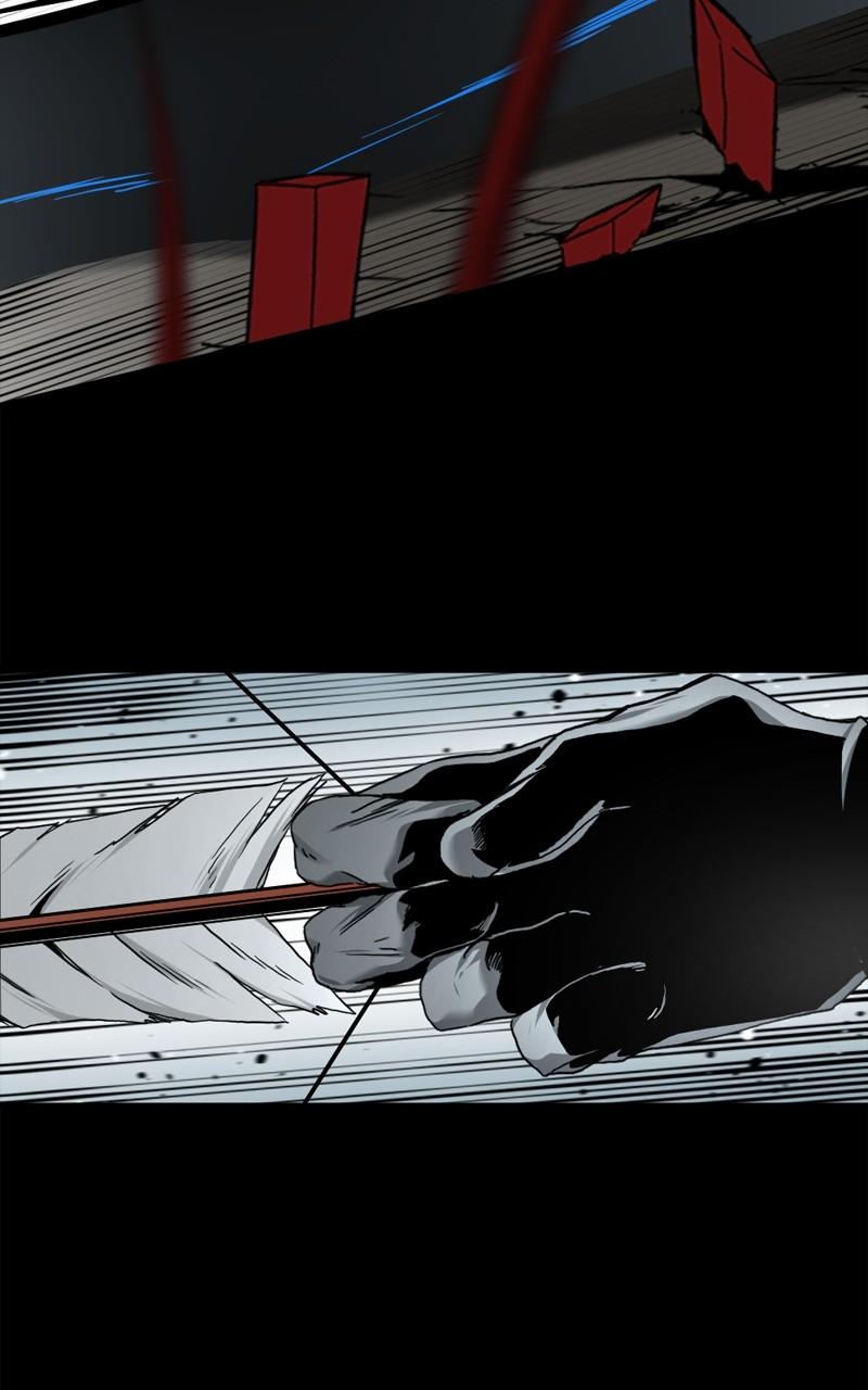 Page 31 of Chapter 125