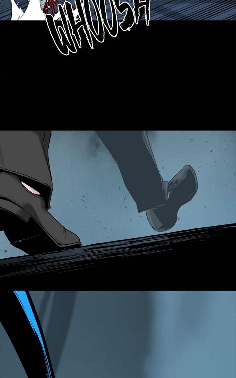 Page 34 of Chapter 125