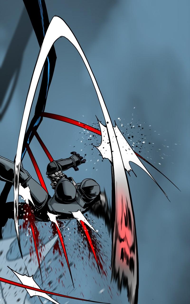 Page 35 of Chapter 125