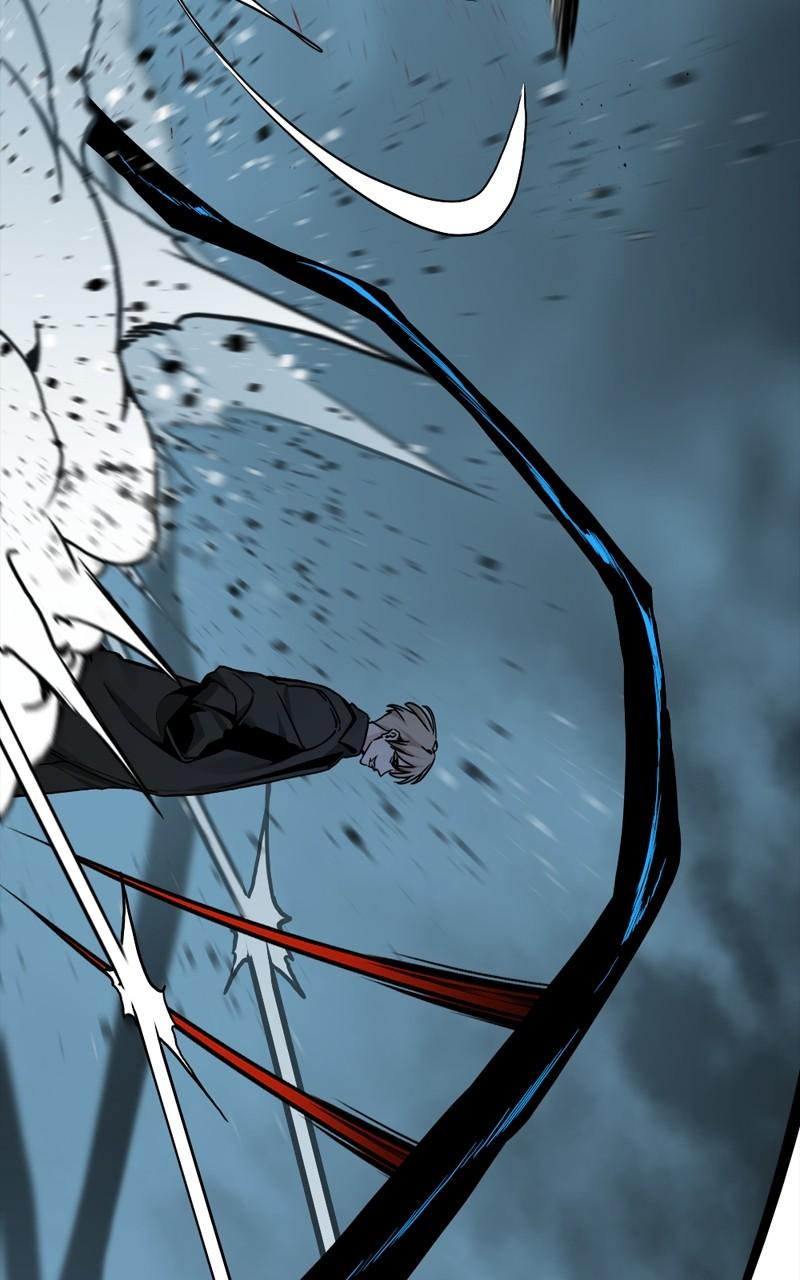 Page 36 of Chapter 125