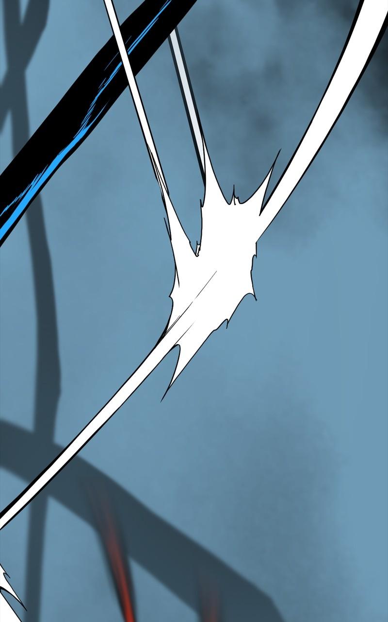 Page 37 of Chapter 125