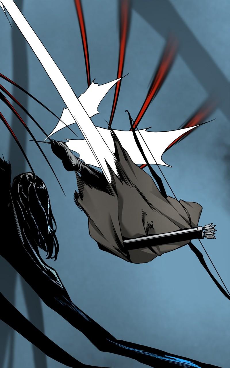 Page 38 of Chapter 125