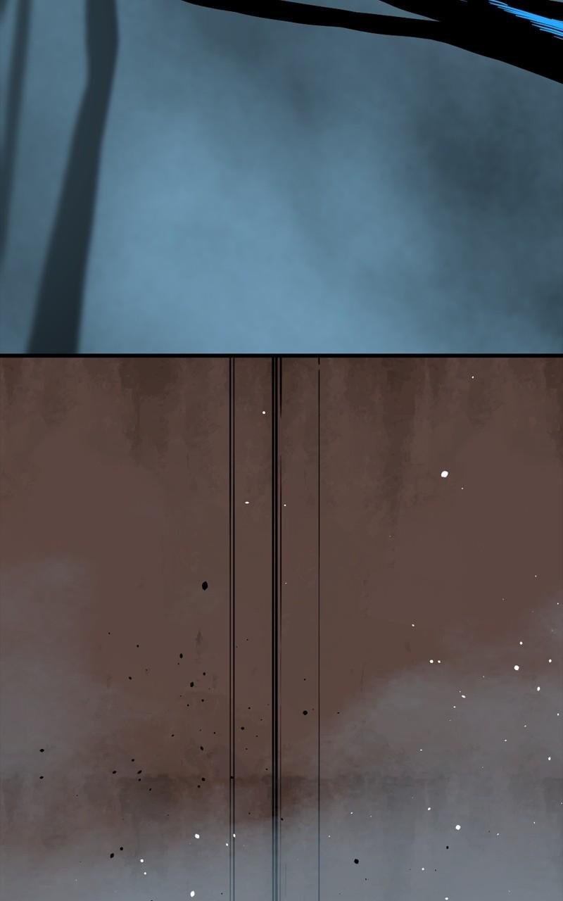 Page 39 of Chapter 125