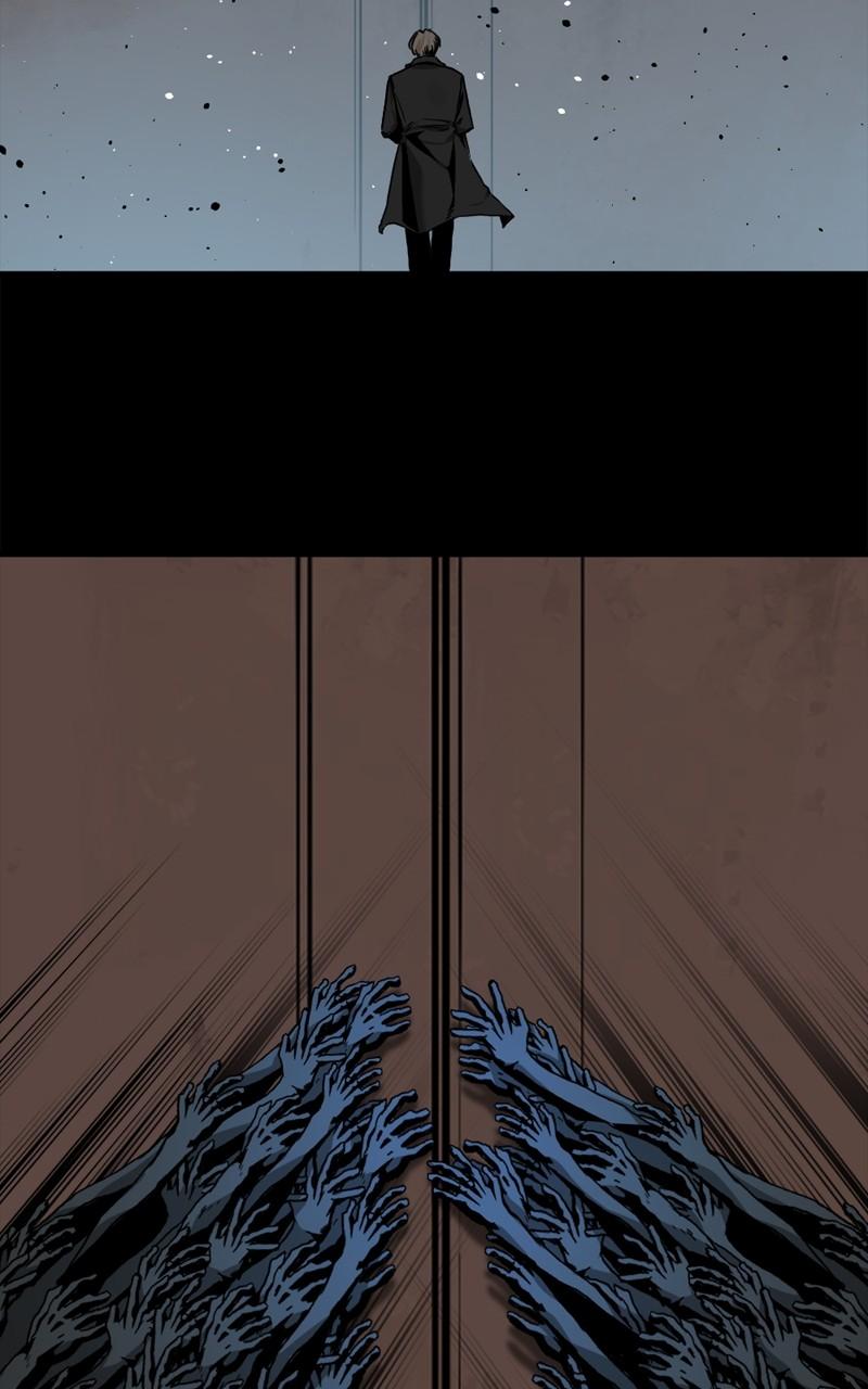 Page 40 of Chapter 125