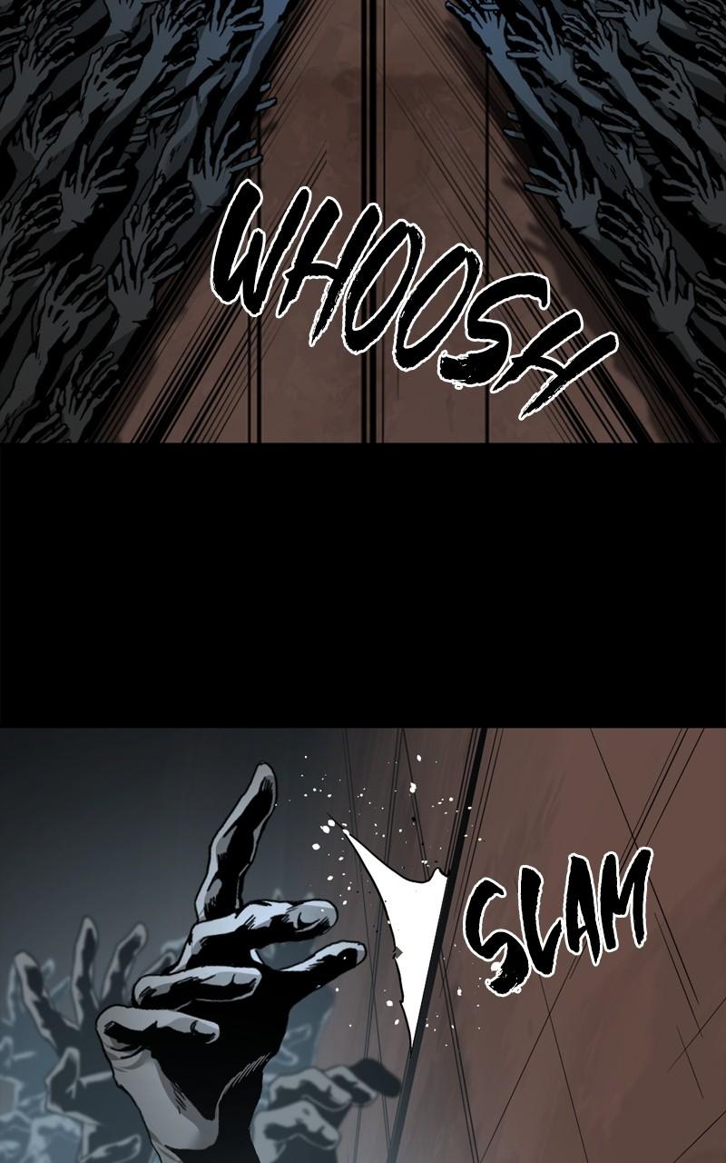 Page 41 of Chapter 125