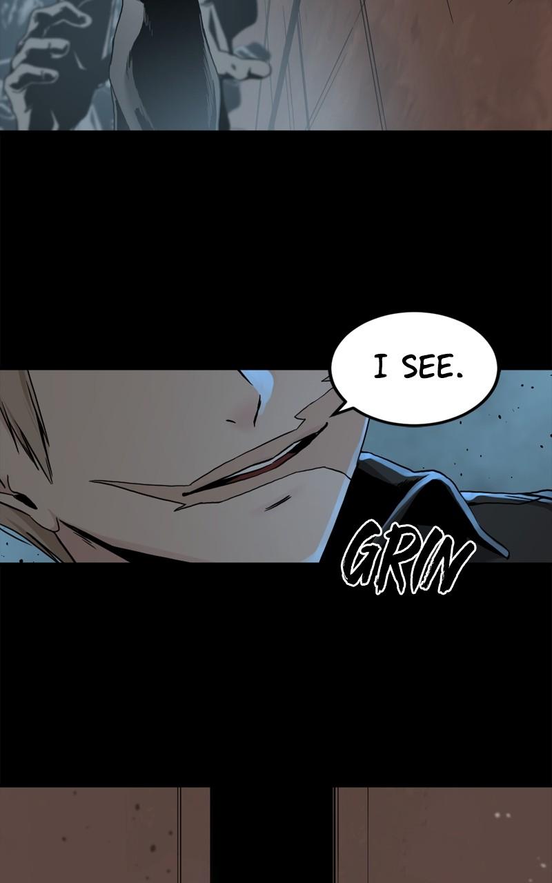 Page 42 of Chapter 125