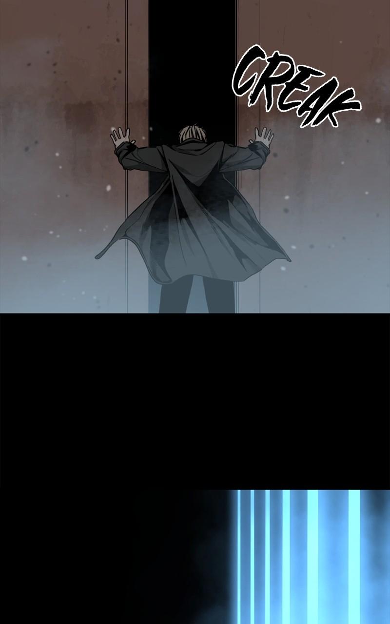 Page 43 of Chapter 125