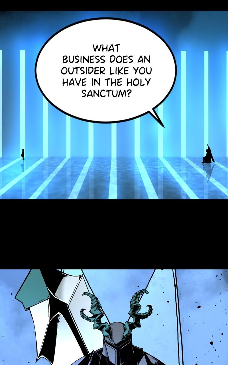 Page 46 of Chapter 125