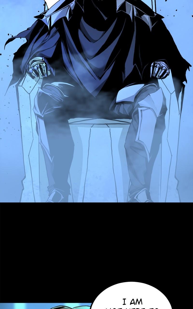 Page 47 of Chapter 125