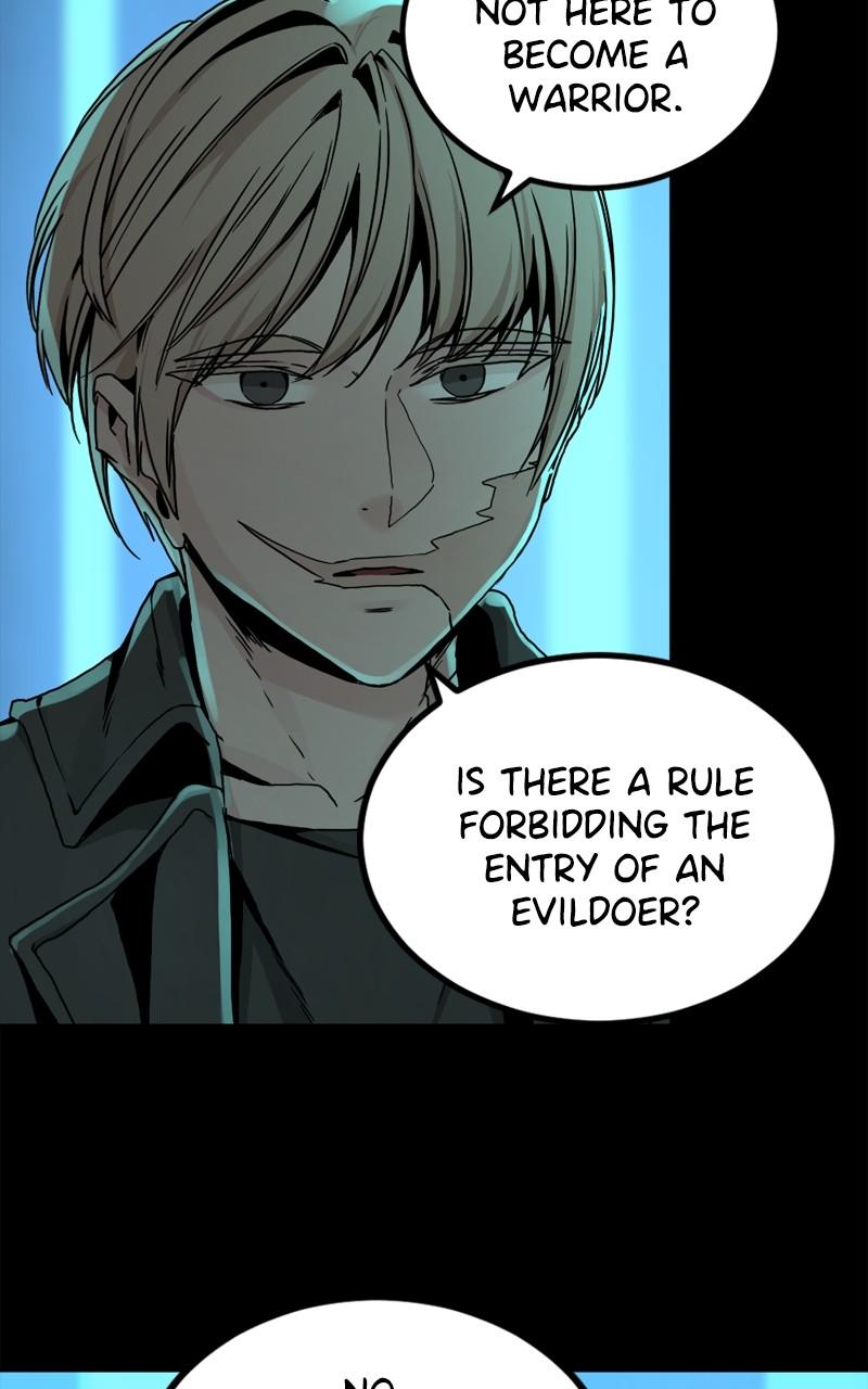 Page 48 of Chapter 125