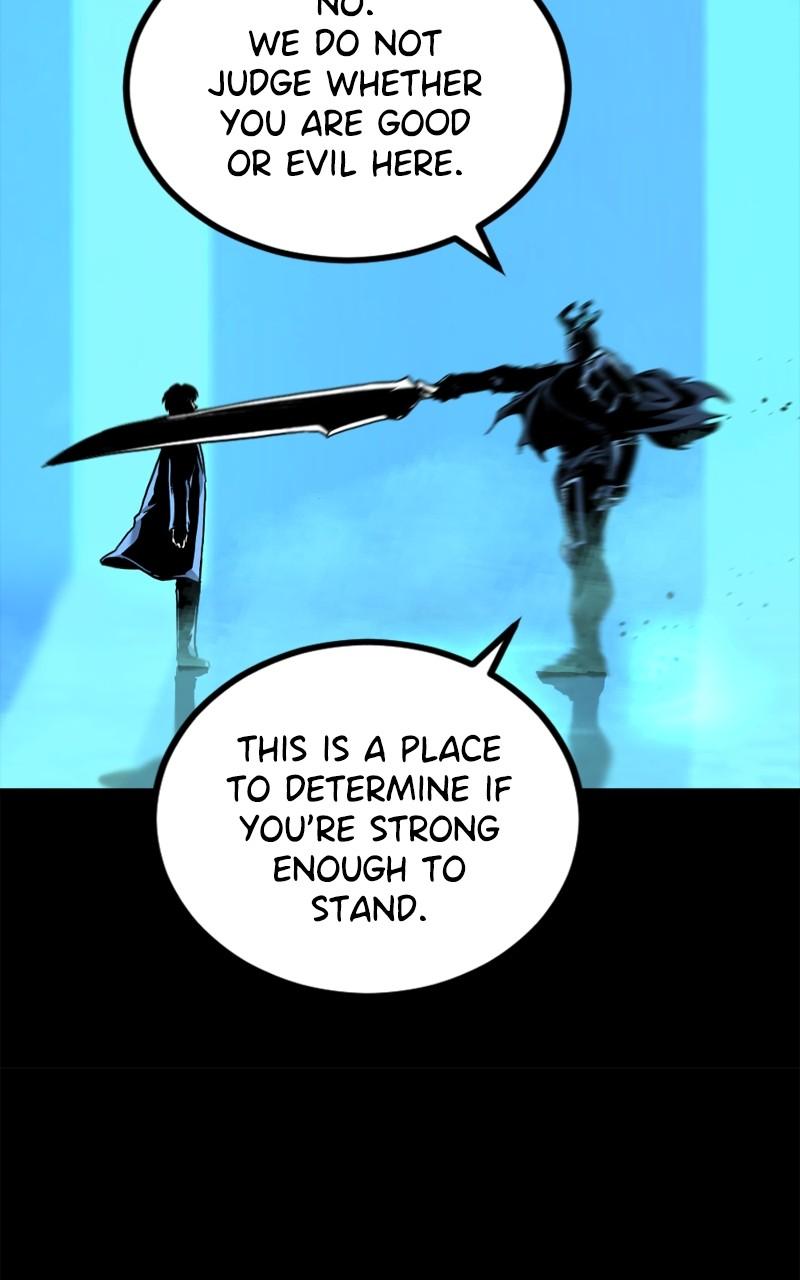 Page 49 of Chapter 125