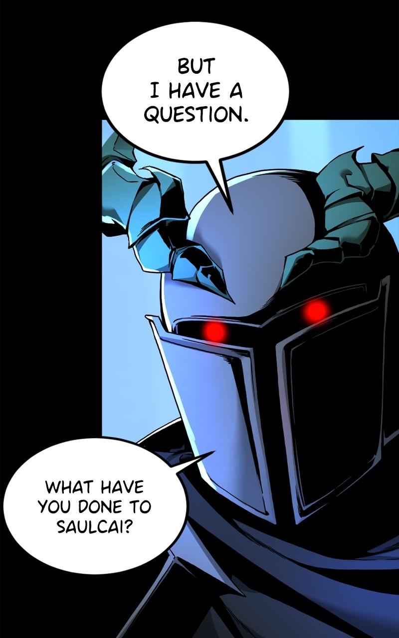 Page 50 of Chapter 125