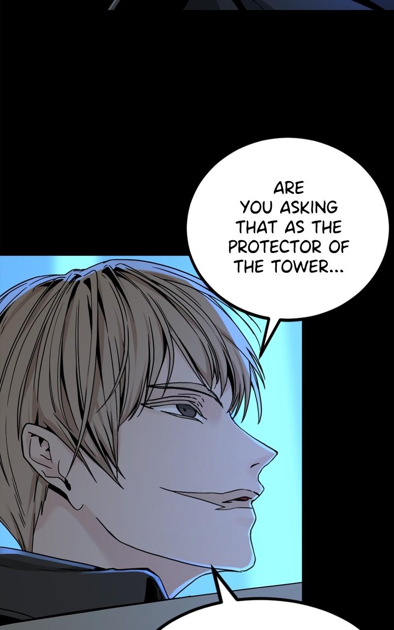 Page 51 of Chapter 125