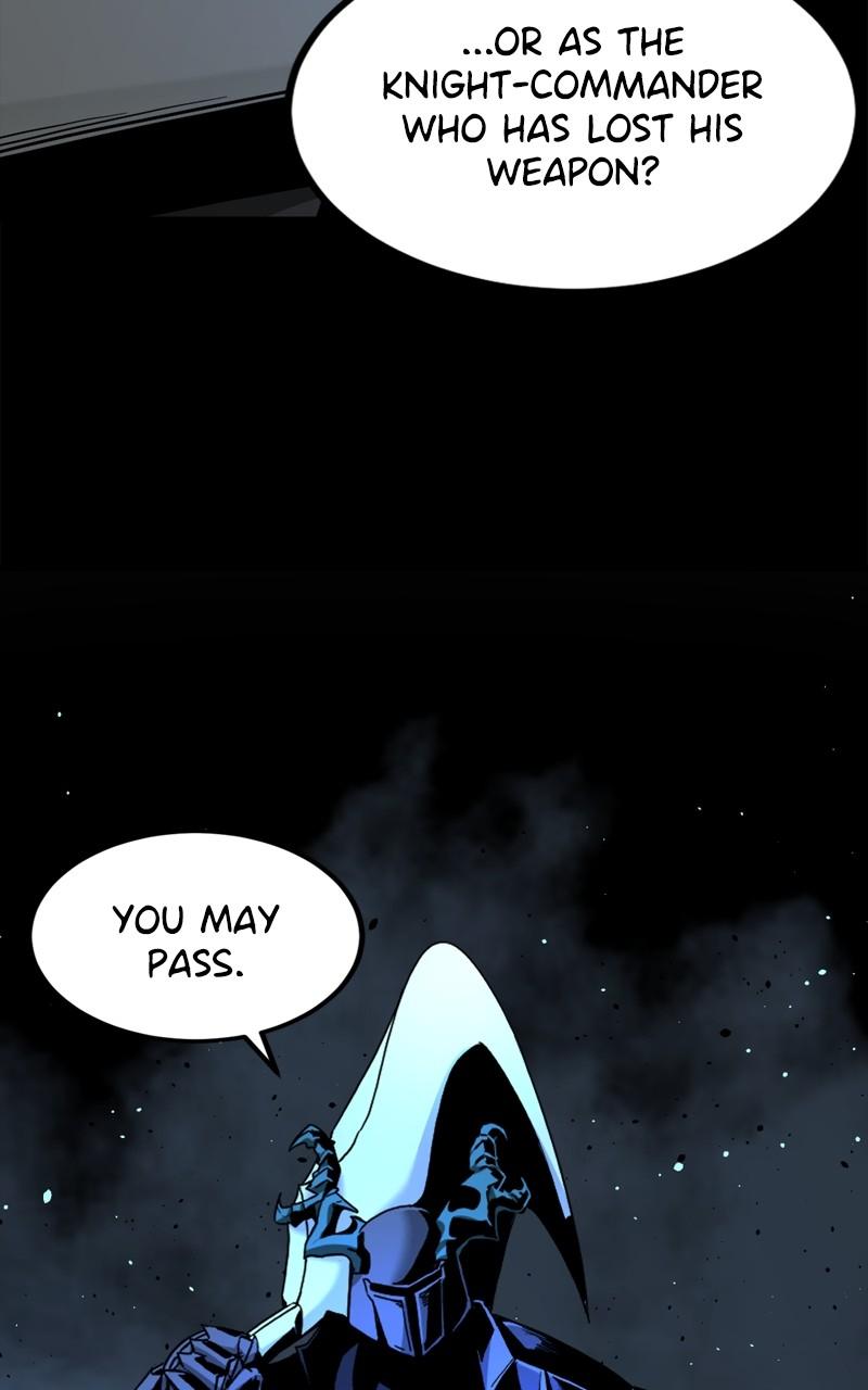 Page 52 of Chapter 125
