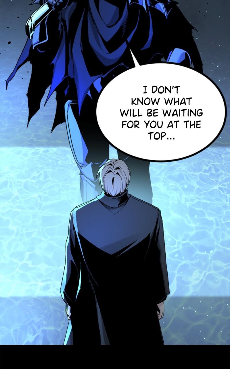 Page 53 of Chapter 125