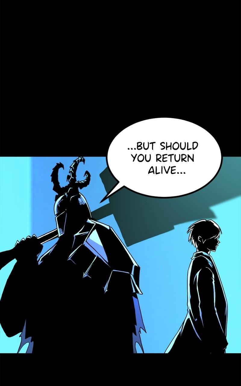 Page 54 of Chapter 125