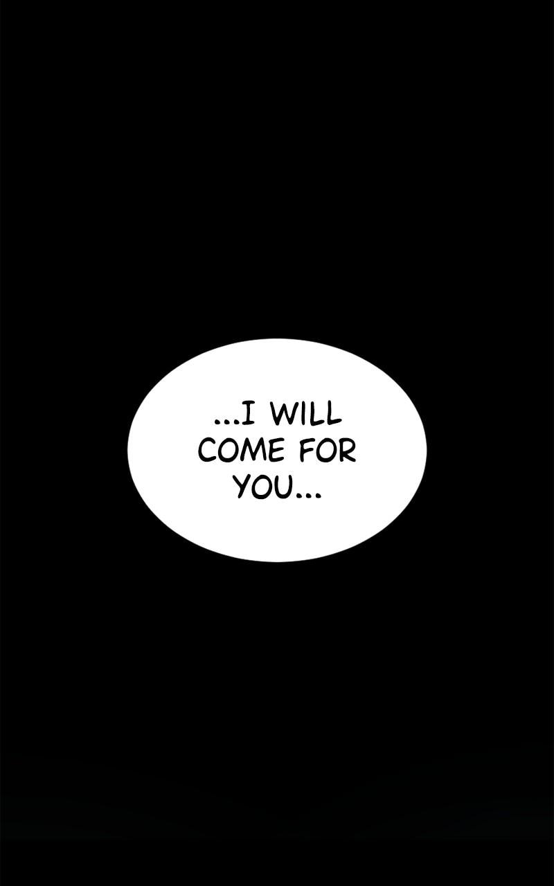Page 55 of Chapter 125