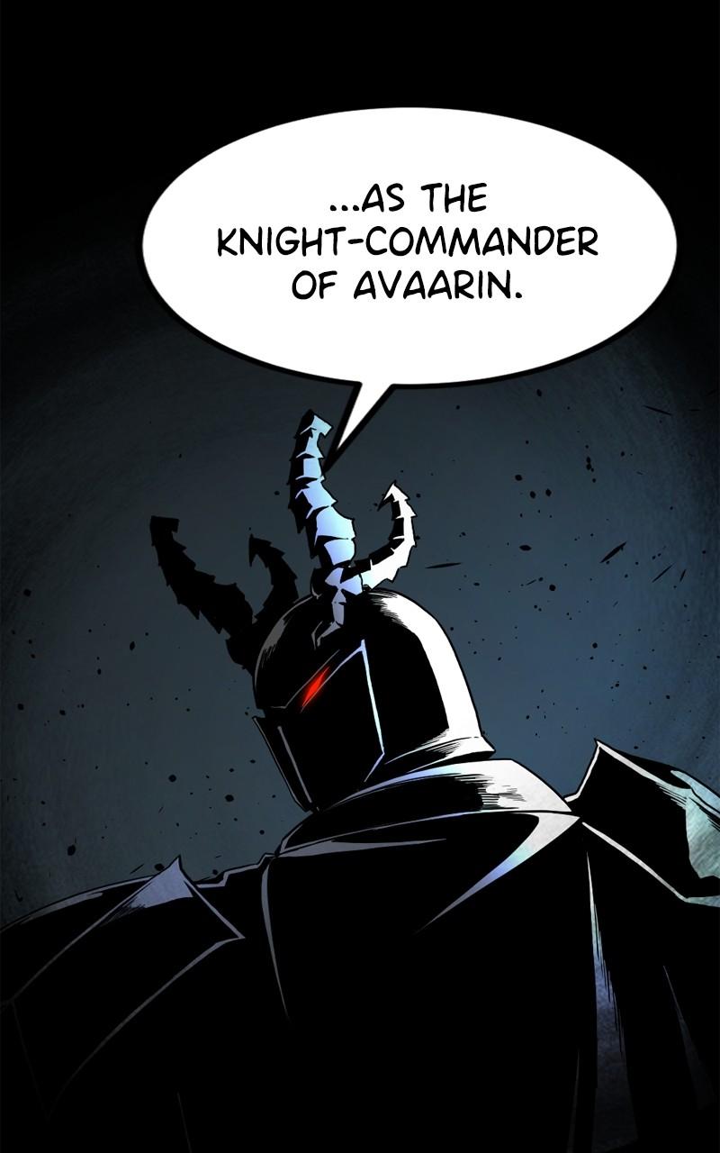 Page 56 of Chapter 125