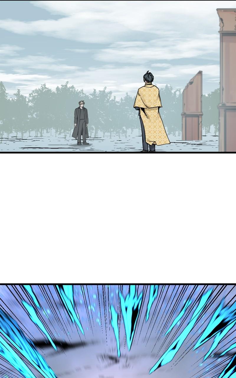 Page 58 of Chapter 125