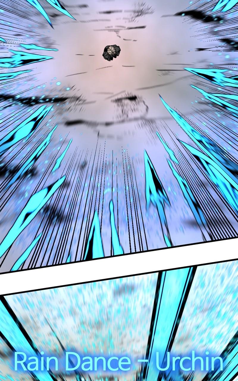 Page 59 of Chapter 125