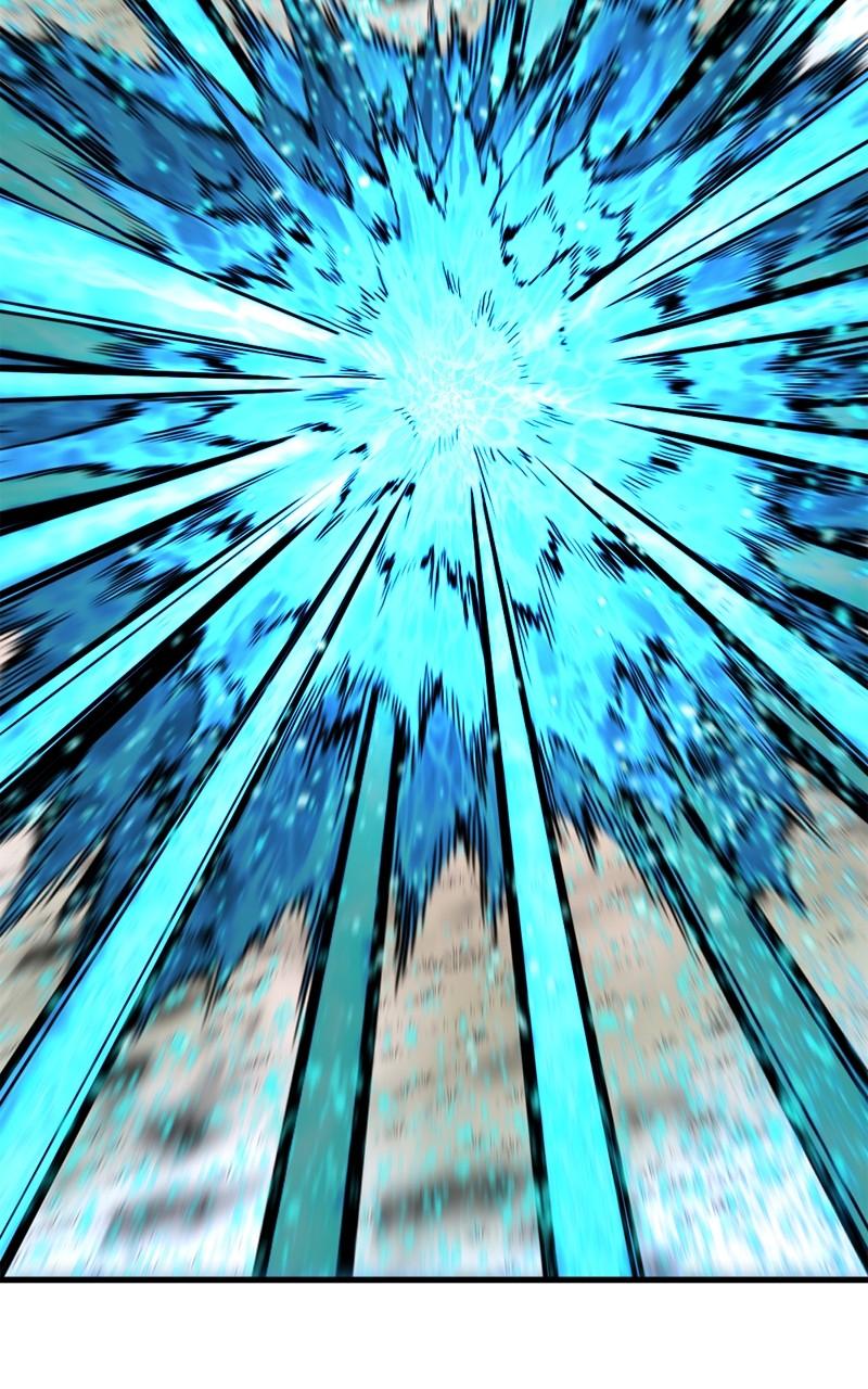 Page 60 of Chapter 125