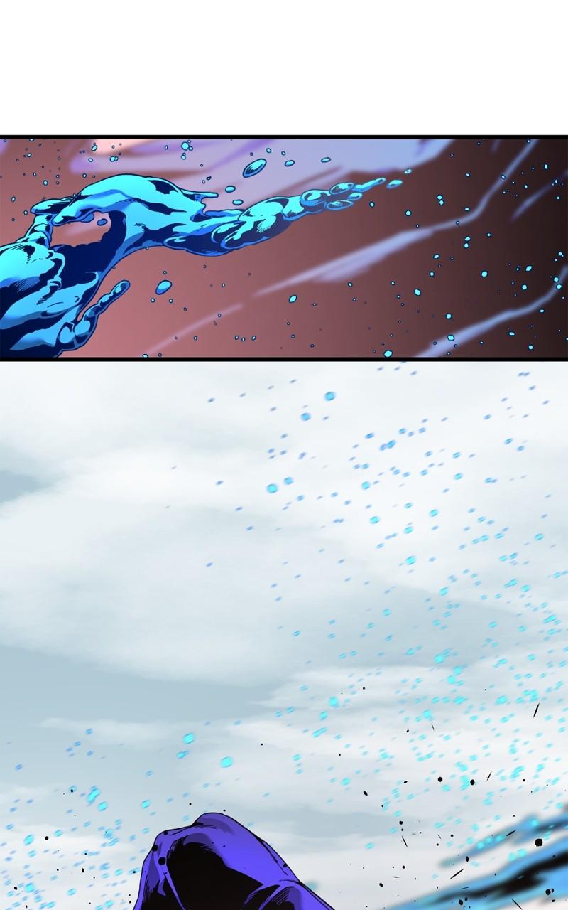 Page 61 of Chapter 125