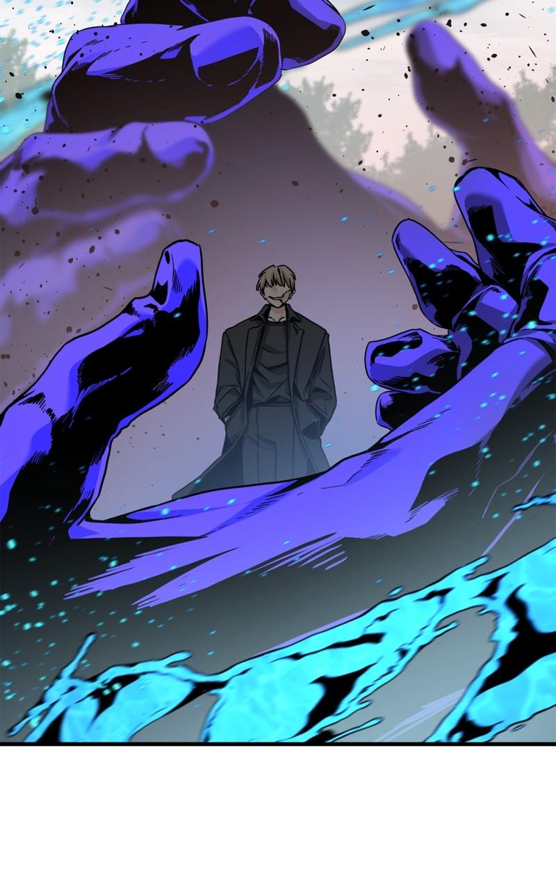 Page 62 of Chapter 125