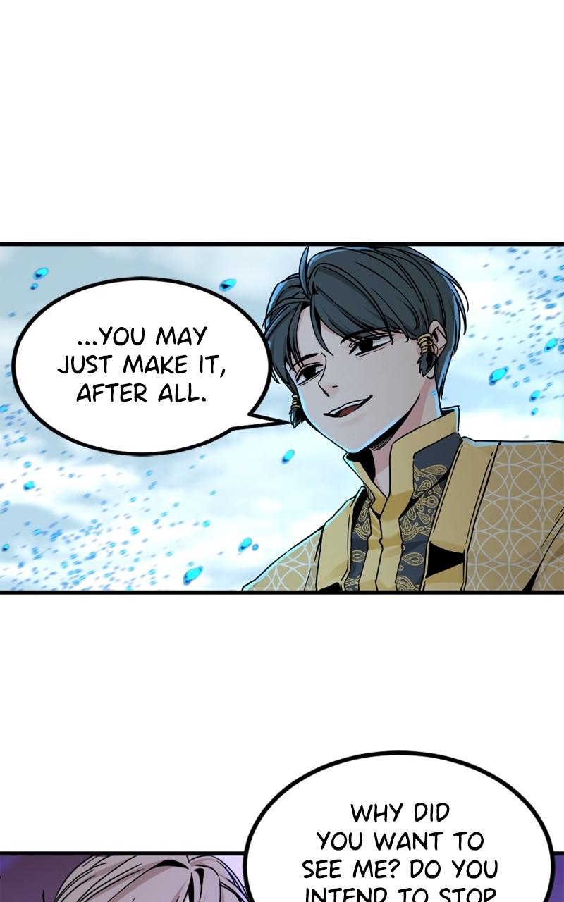 Page 63 of Chapter 125