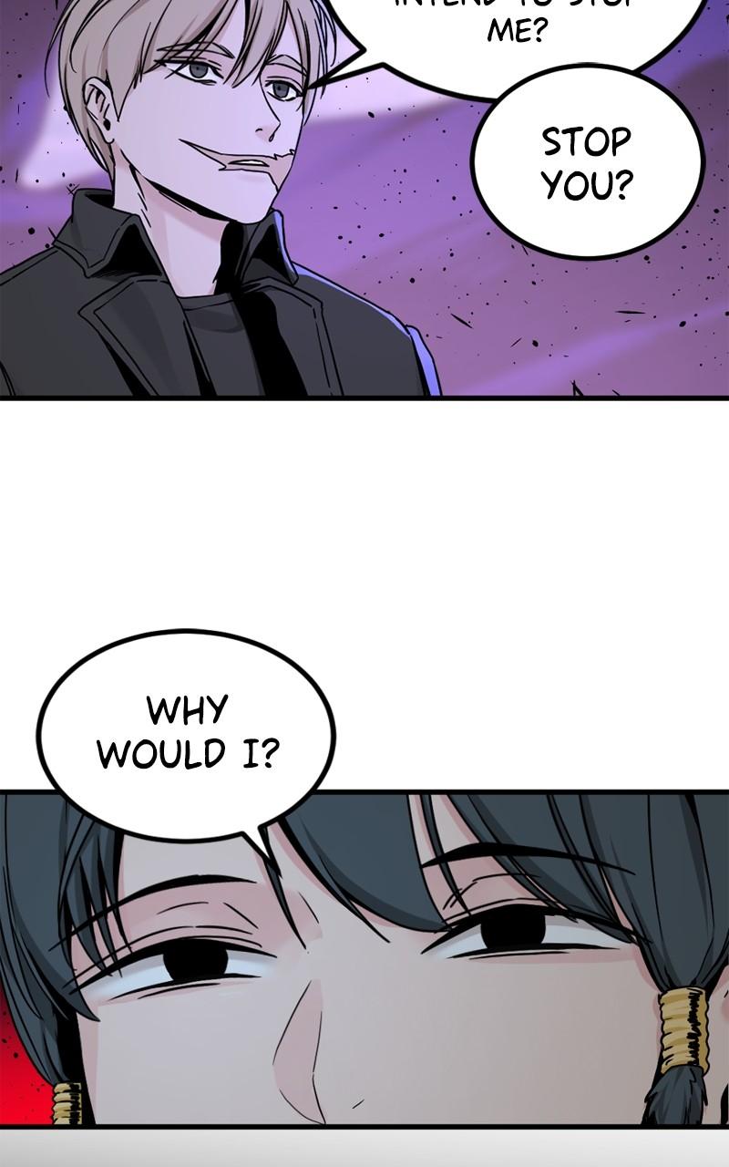 Page 64 of Chapter 125