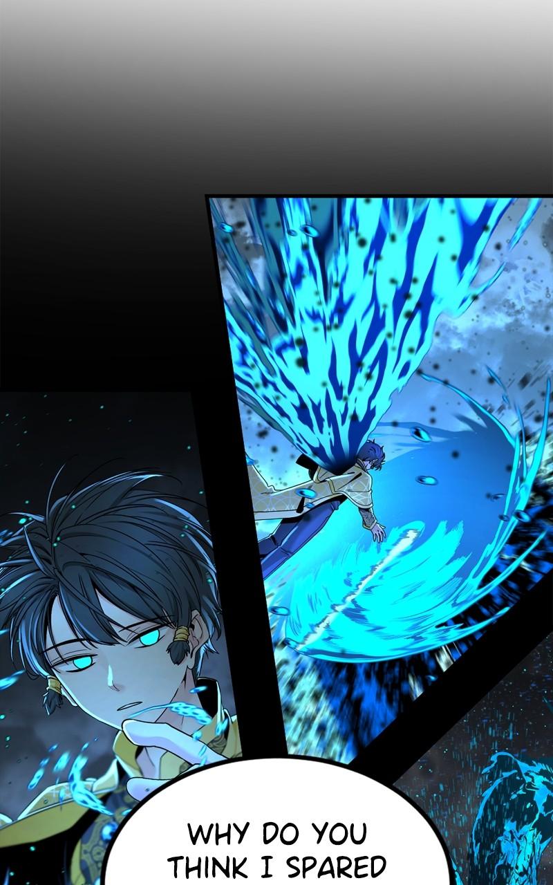 Page 65 of Chapter 125