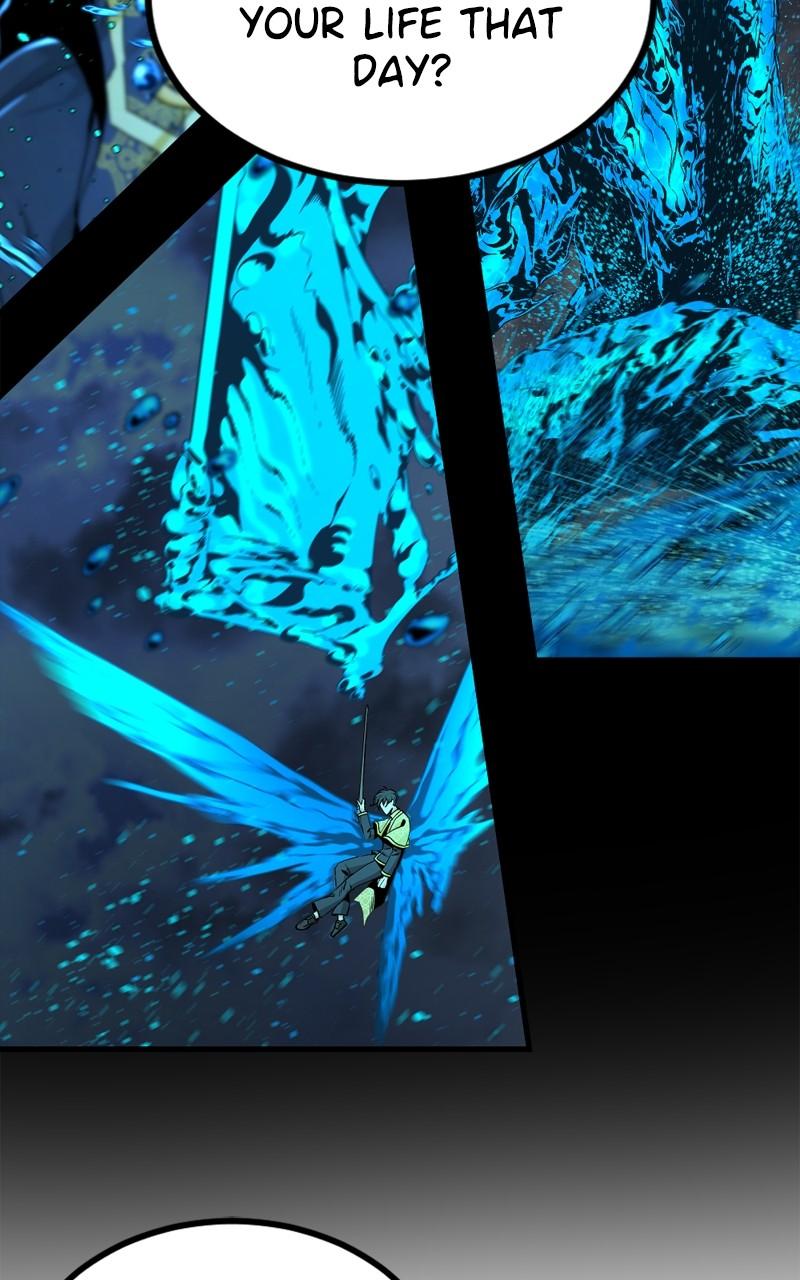 Page 66 of Chapter 125